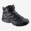 Salomon-X-Ultra-3-Mid-GTX-75725.jpg